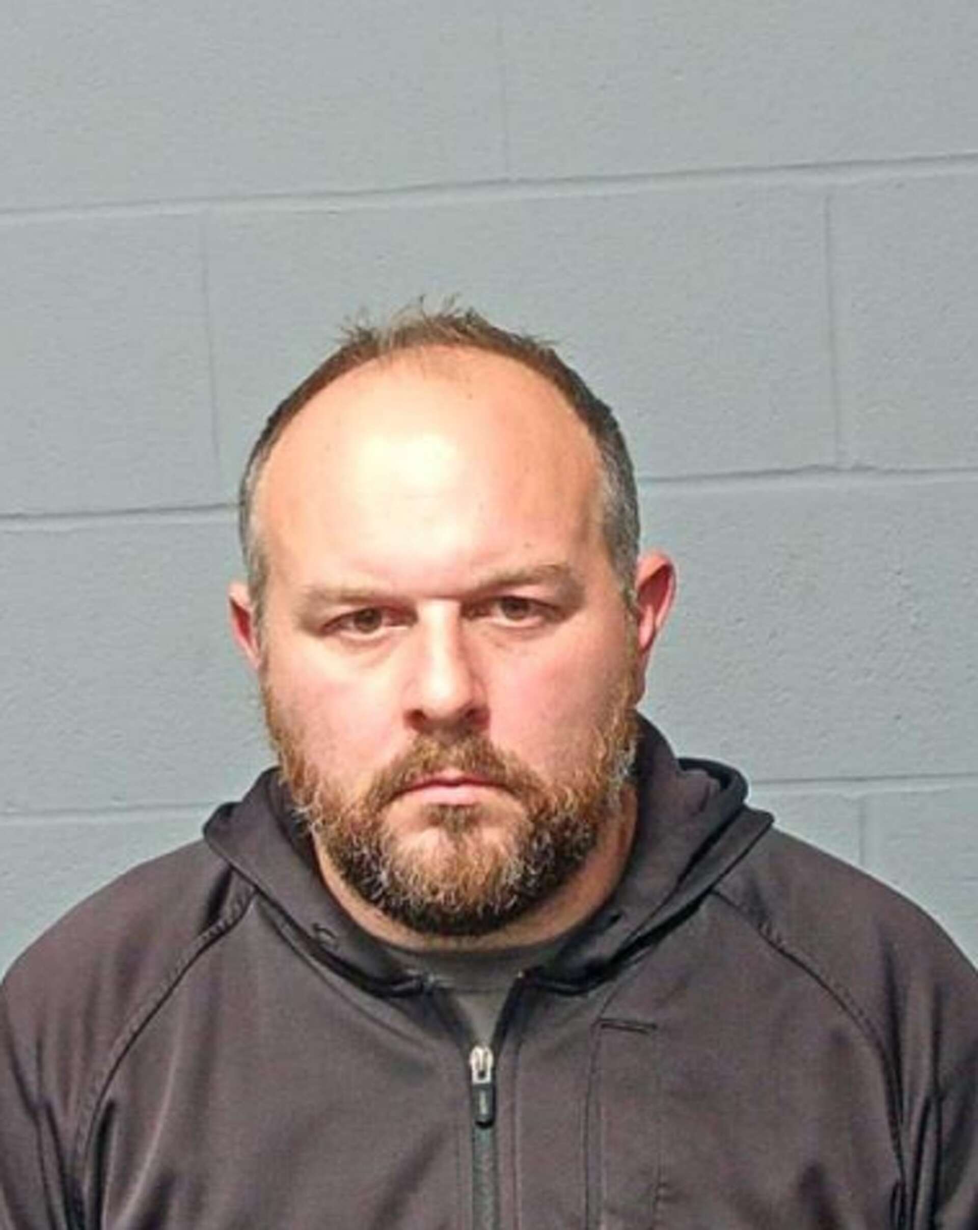 Police: Five months after fatal Hartford hit-and-run, suspect arrested