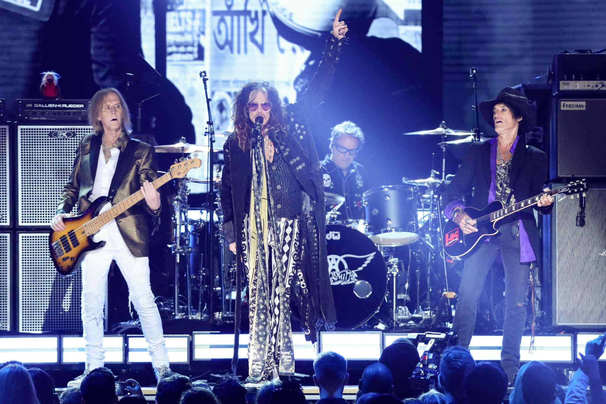 aerosmith tour dates postponed 2023