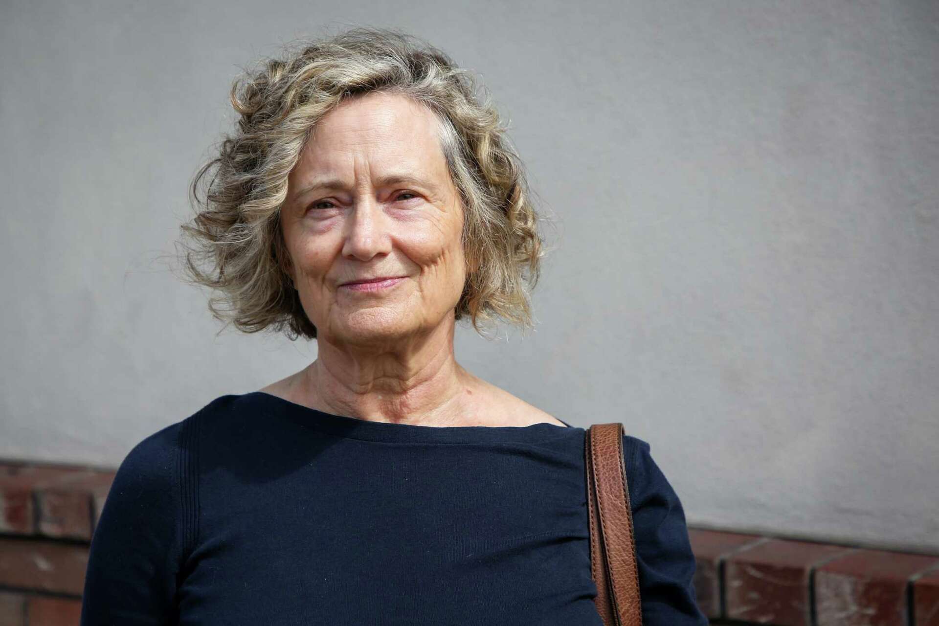 East Bay residents scramble for new COVID vaccine amid short supply