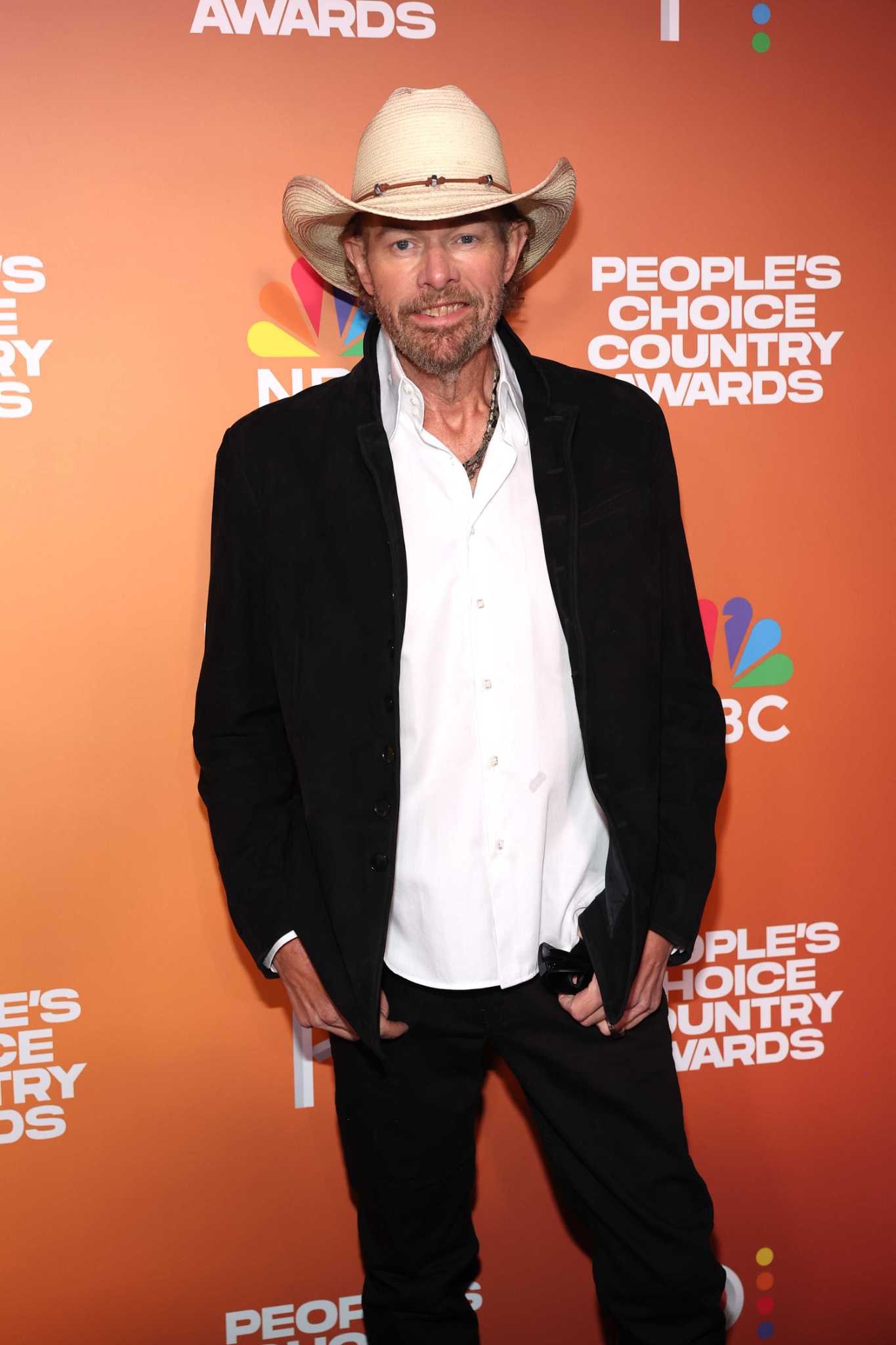 toby-keith-shares-update-on-stomach-cancer-battle