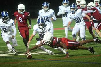 GameTimeCT High School Football Pick'Em Podcast: Week 3 picks