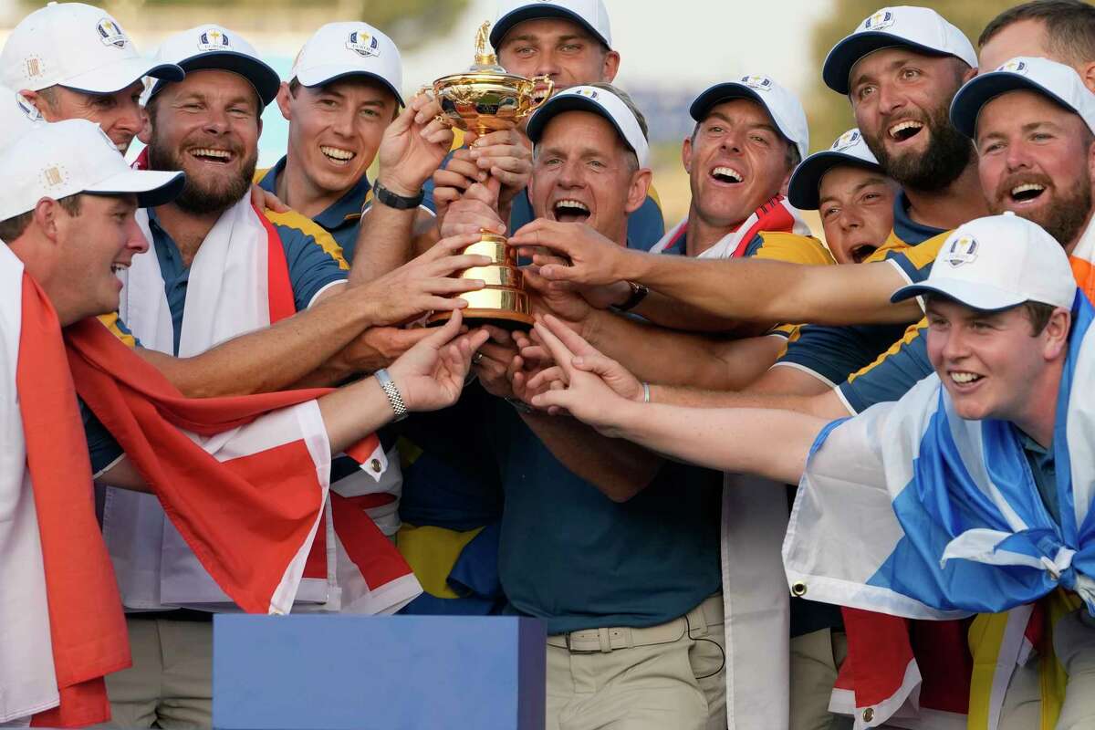 World Baseball Classic ceremony will give you goosebumps