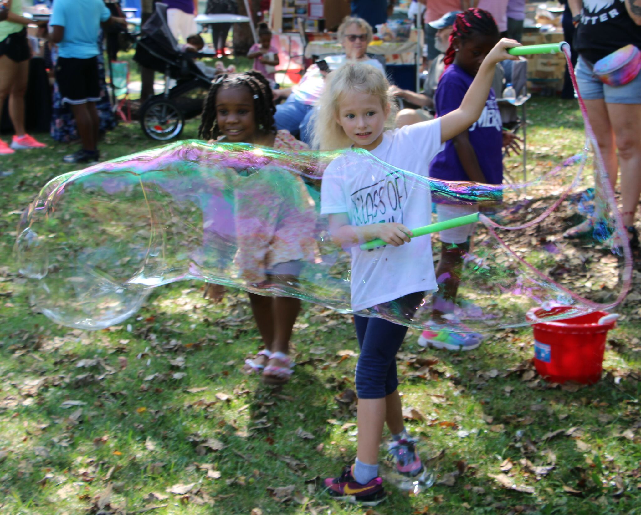 Unity Pack Edwardsville Unity establishes cultural harmony fund