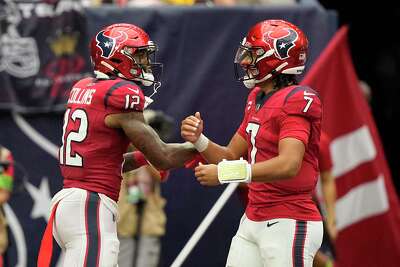 Houston Texans Football - Texans News, Scores, Stats, Rumors