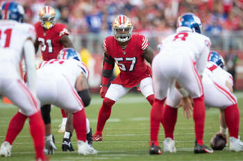 San Francisco 49ers  Latest News On San Francisco 49ers - SFGATE