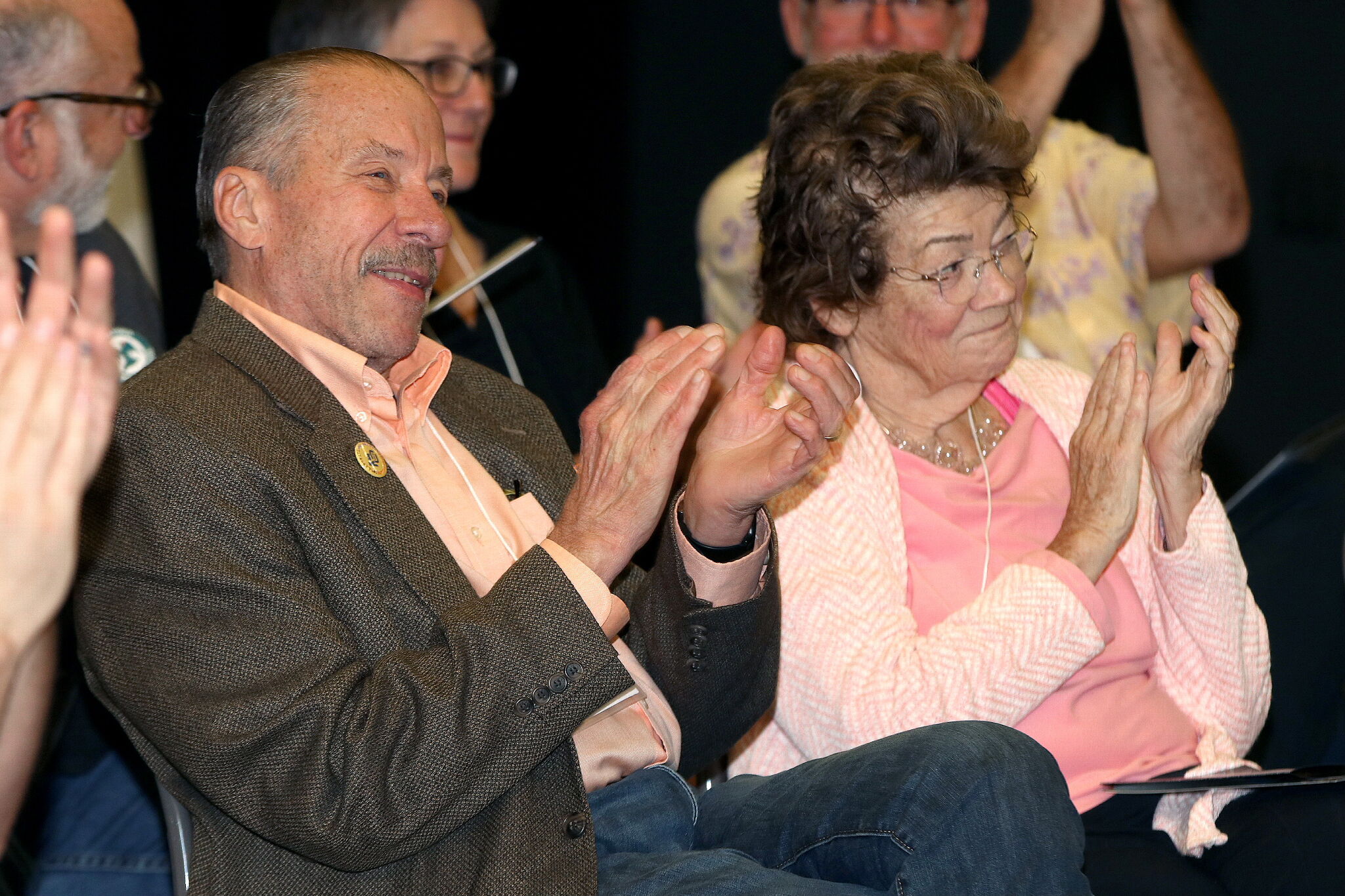 Art of Music presented by Albany Pro Musica at Saratoga Arts