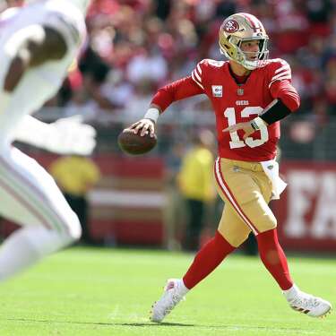 What TV channel is 49ers vs Cardinals today? Free live stream, prediction,  odds, time, how to watch San Francisco vs Arizona online (1/8/2023) 