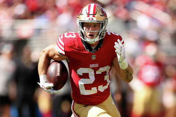 49ers News  San Francisco 49ers 