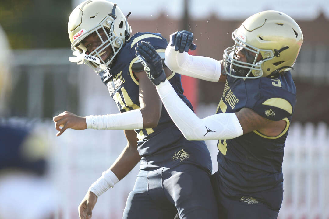 CT High School Football ct-high-school-football