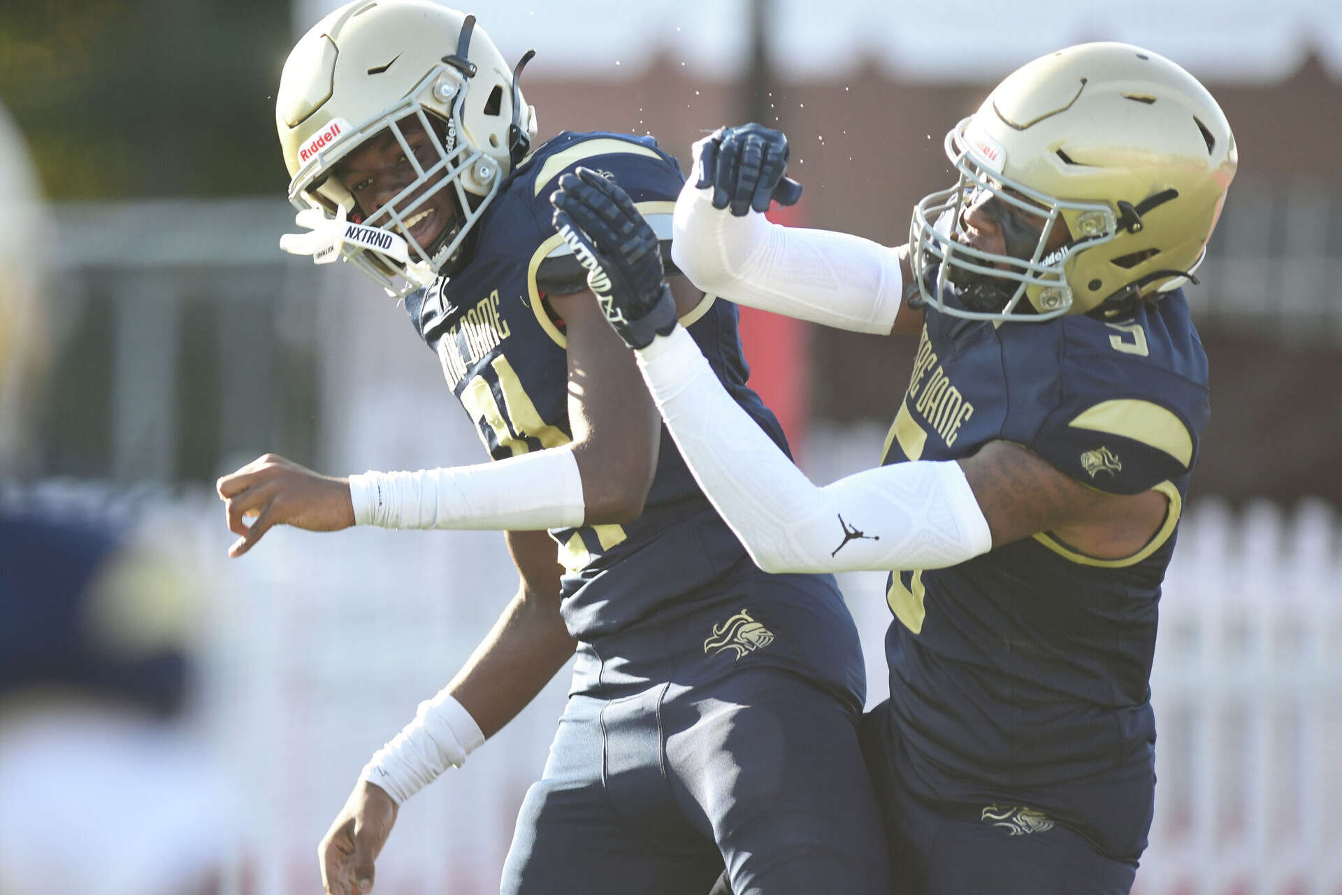 CT High School Football ct-high-school-football