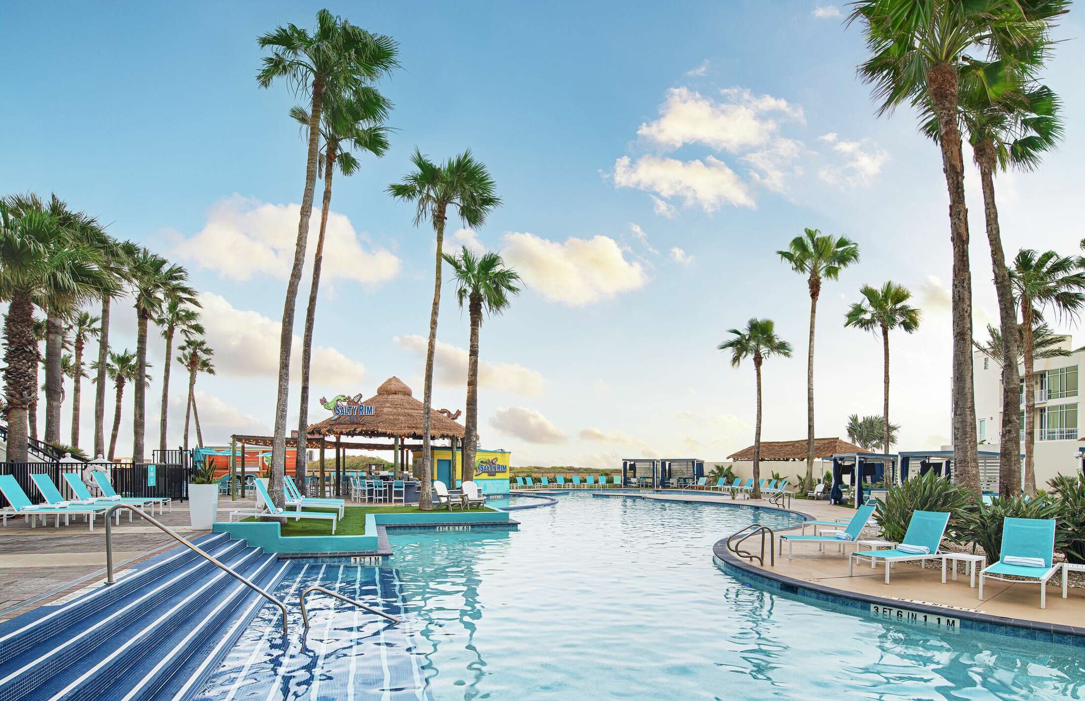 Margaritaville Beach Resort South Padre Island: 2023 Guide