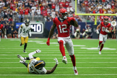 houston football game nfl