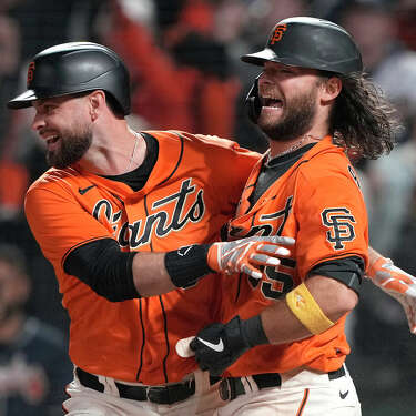 San Francisco Brock Purdy Brandon Crawford Stephen Curry