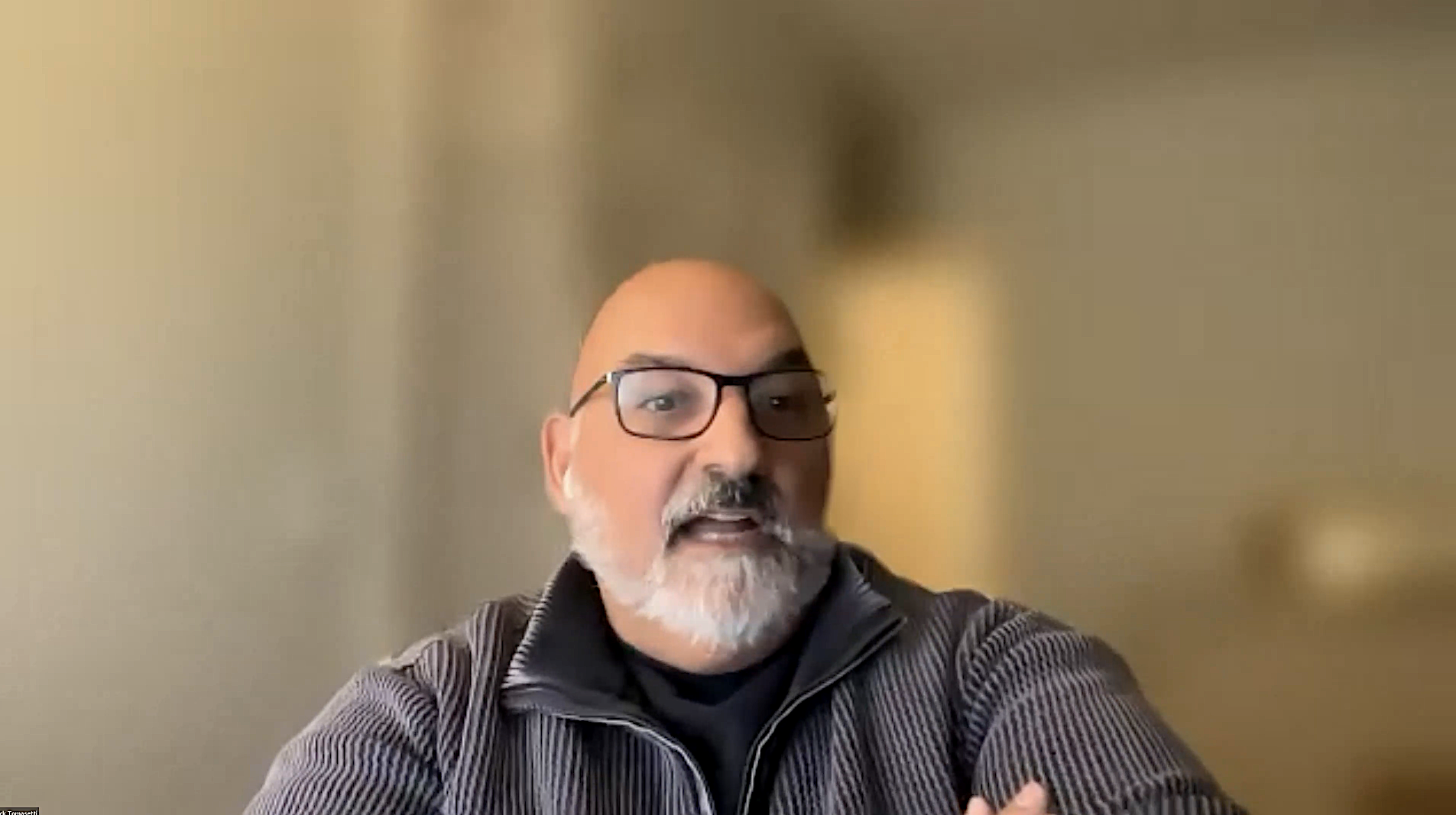 Wilton official Proposed zoning rules would help town 'find its soul'