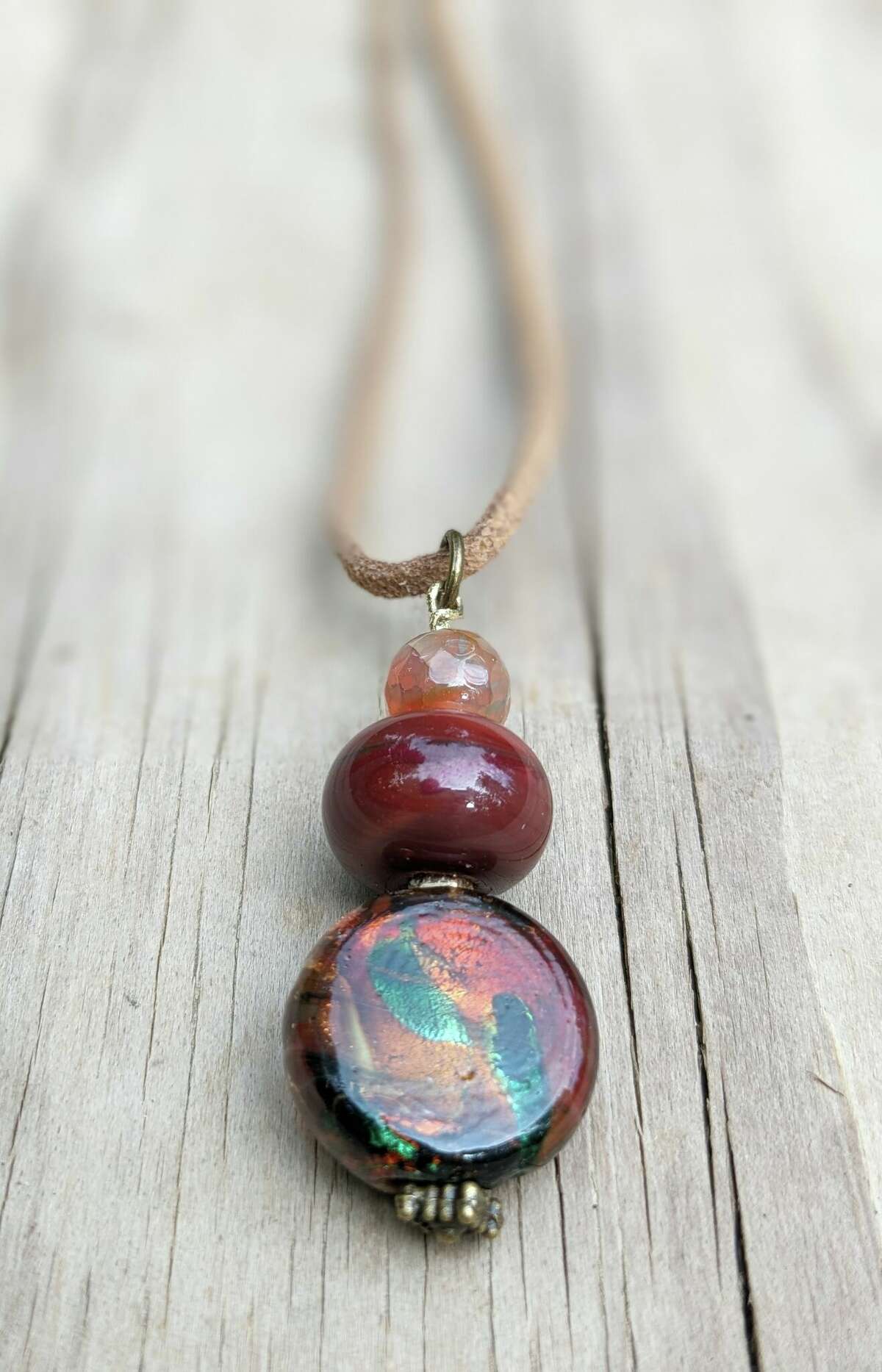 Artists' reception slated in Onekama