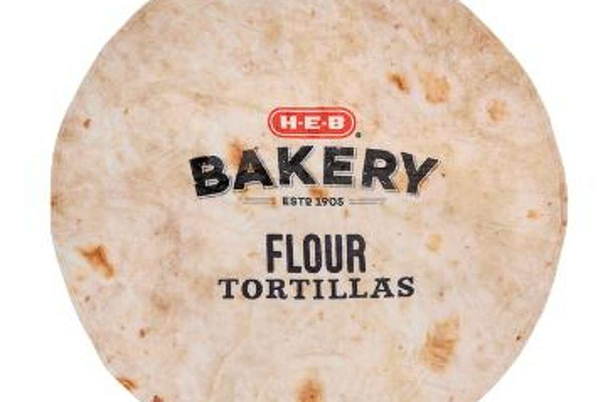 HEB tortillas take center stage in 2023 Super Bowl commercial