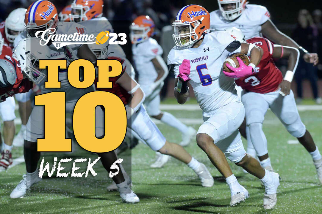 Top 10 photos from Week 1 of the 2023 season