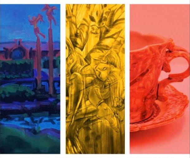 Oct. 45 What's Happening Edwardsville calendar of events