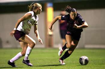 3 Duke women's soccer standouts selected in NWSL Draft, Cooper selected No.  2 overall - The Chronicle