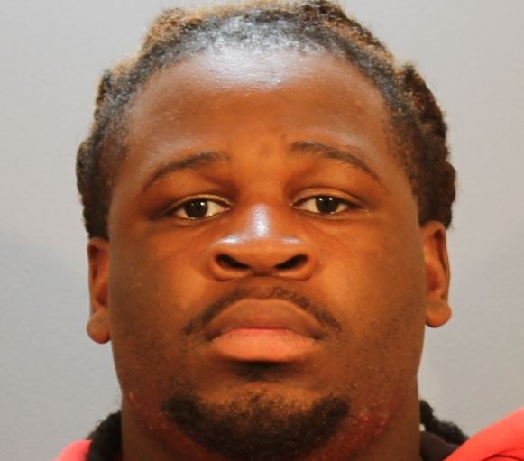 Arrest made in Granite City man's fatal shooting