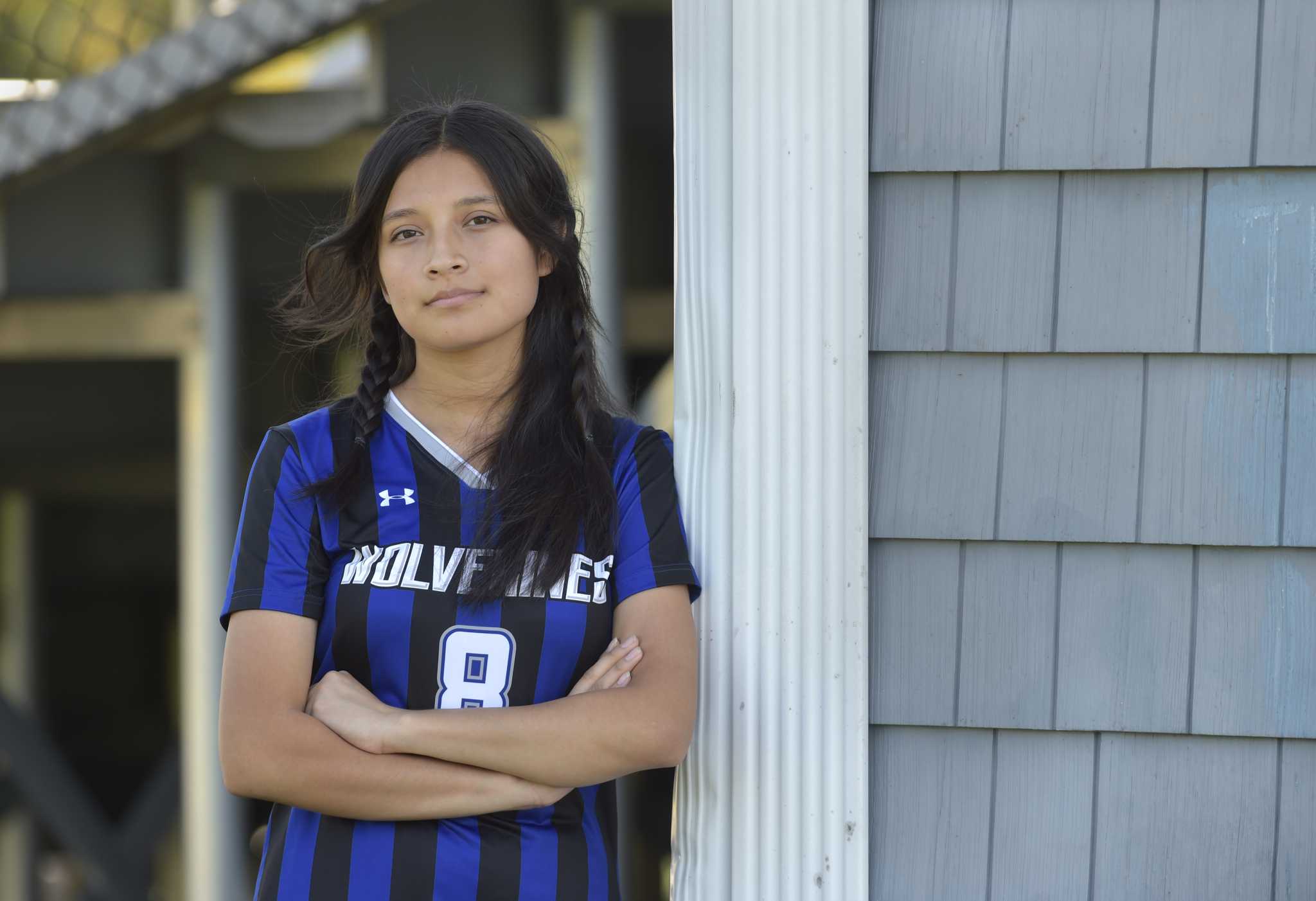 New soccer jerseys: Who wins the beauty contest this season?