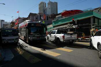 49ers fans trapped in 'worst traffic jam' in Levi's history