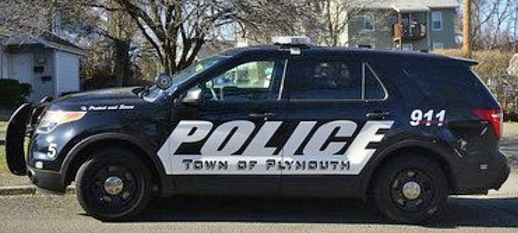 Thompson woman charged with sexual assault of Plymouth minor, police say