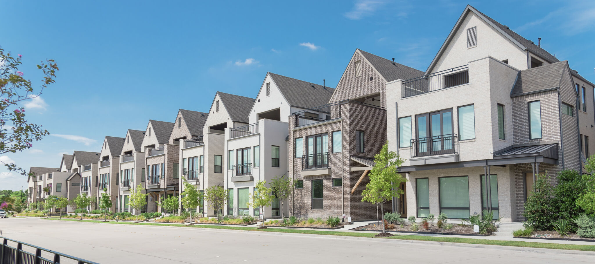 Boerne done with multifamily development, rejects townhomes