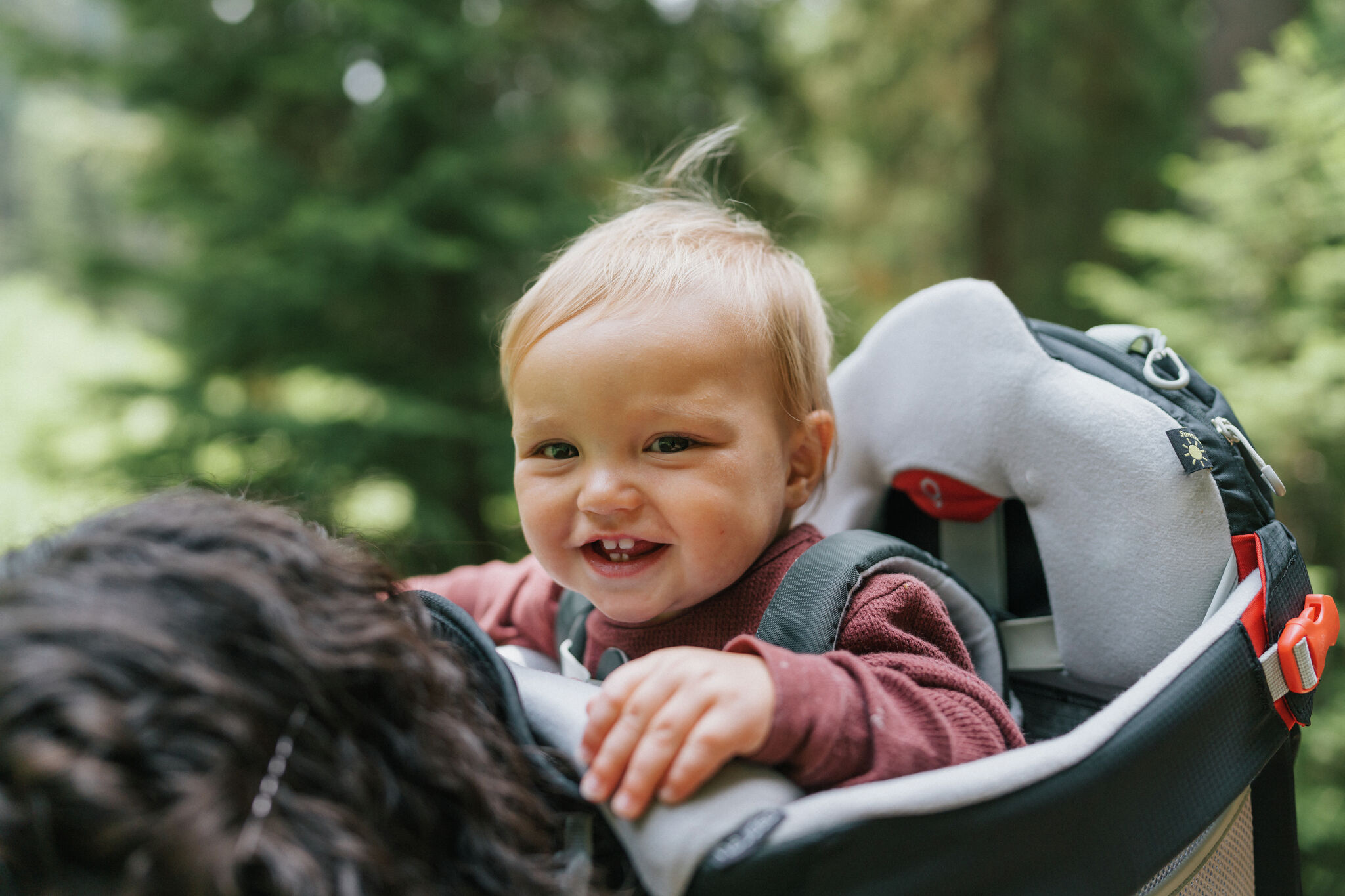 guide-to-hiking-with-kids-how-to-take-your-kids-hiking