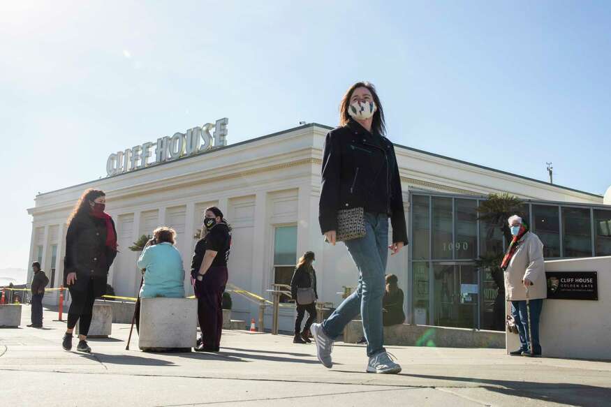 San Francisco's Homeless Community May Be Housed in Churches, Schools