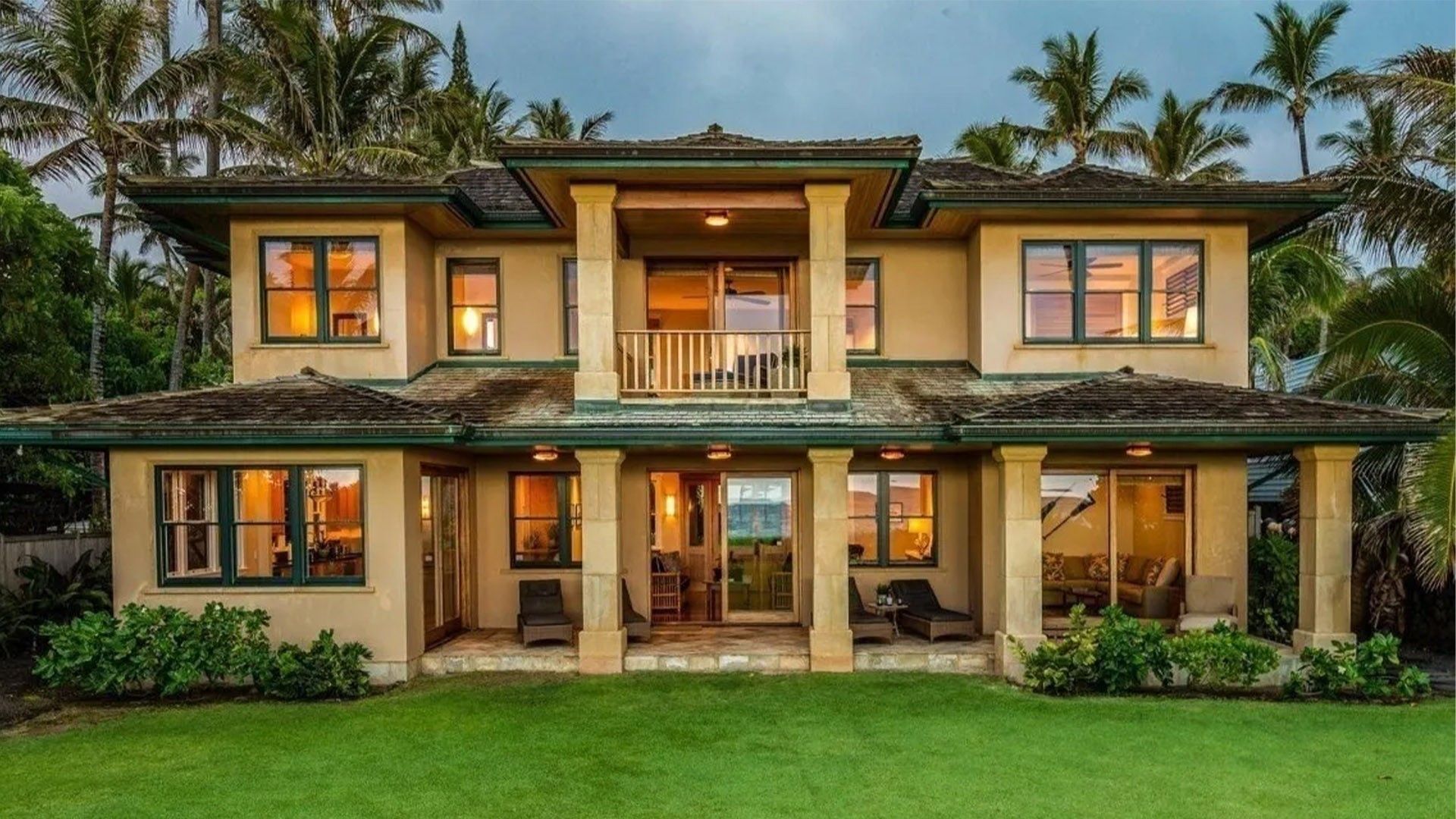 Kauai Home And Rare Moneymaker For Sale For 9 8M   RawImage 