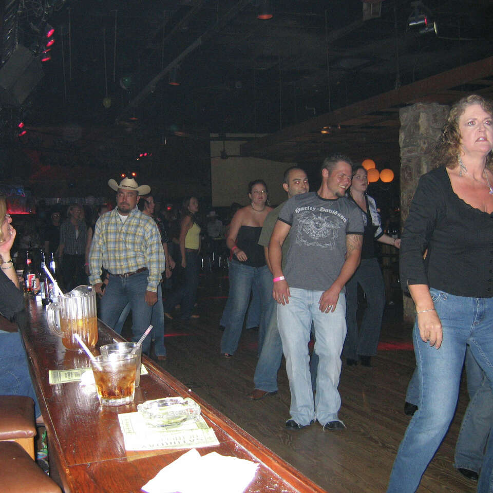 Midnight Rodeo to host one last dance Sunday