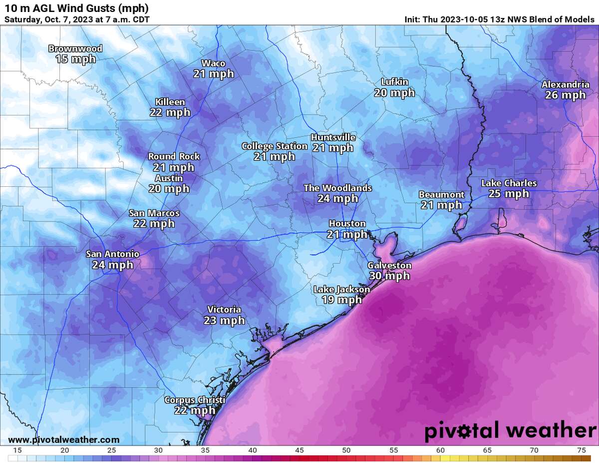 best-things-to-do-in-houston-this-weekend-friday-saturday-sunday