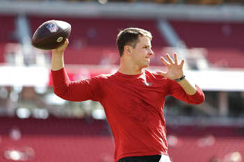 San Francisco 49ers  Latest News On San Francisco 49ers - SFGATE