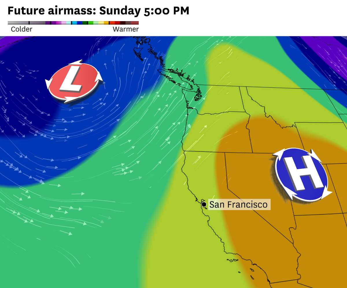 What channel is Browns game on tonight? Here's a map