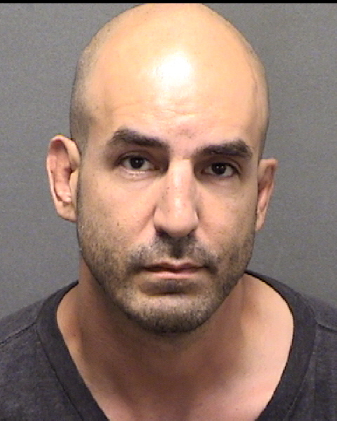 San Antonio dog owner indicted in connection with near-fatal mauling
