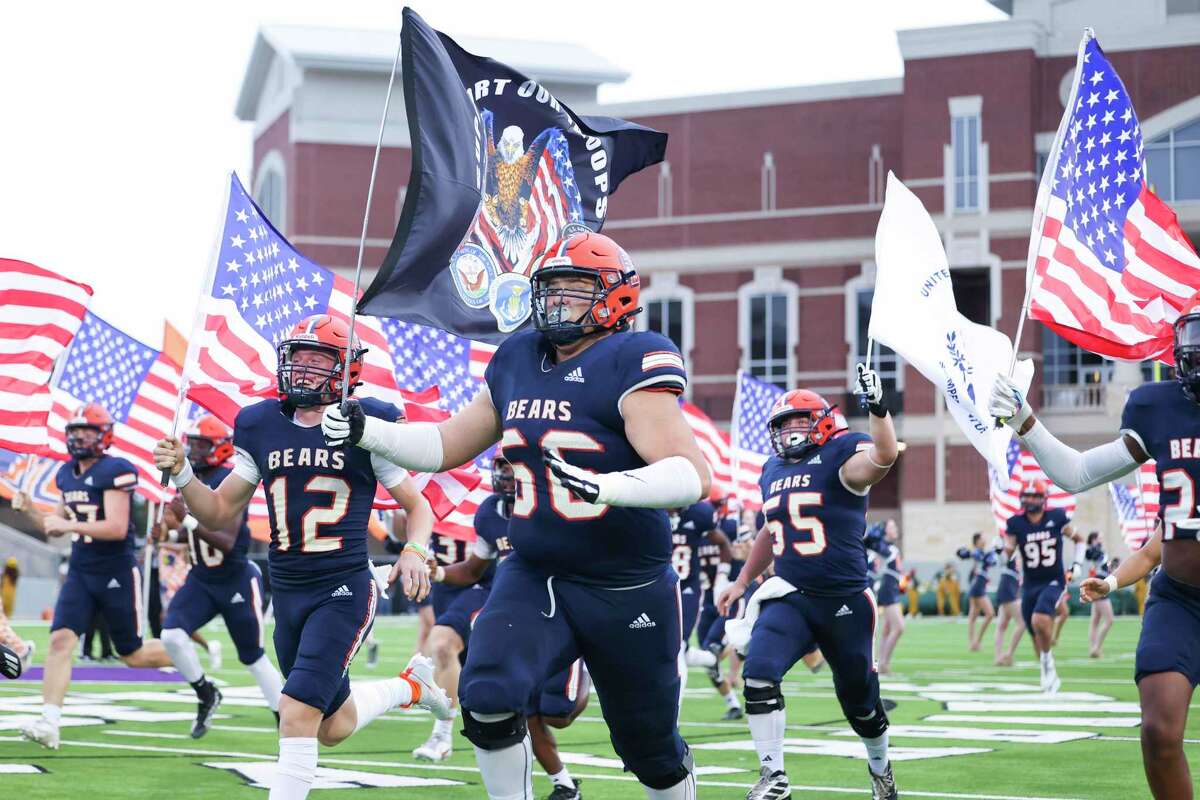 BIG GAME OFFICIAL BALL - Ridge Sports