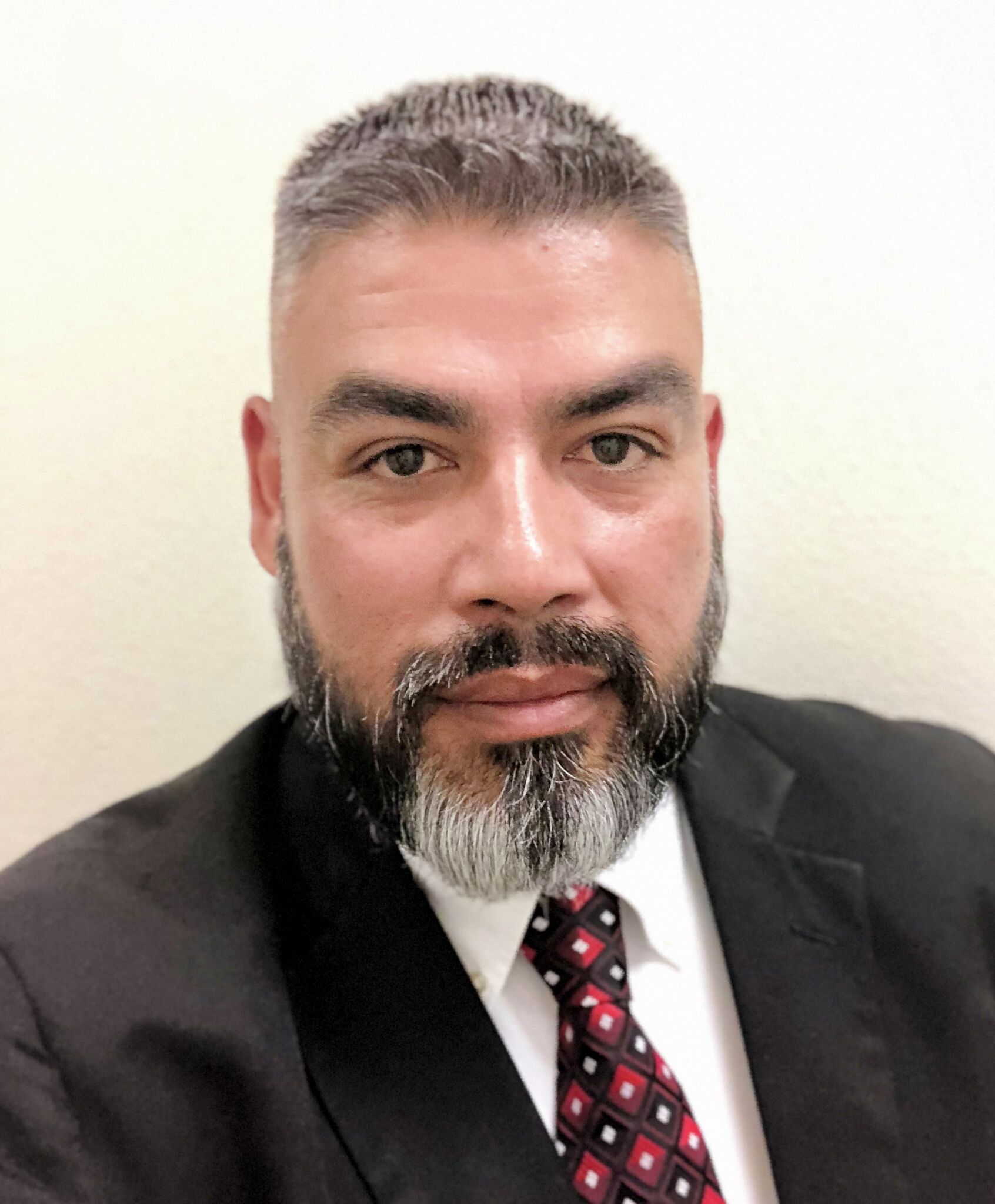 Midland College grad takes business lead for Midland Pediatrics