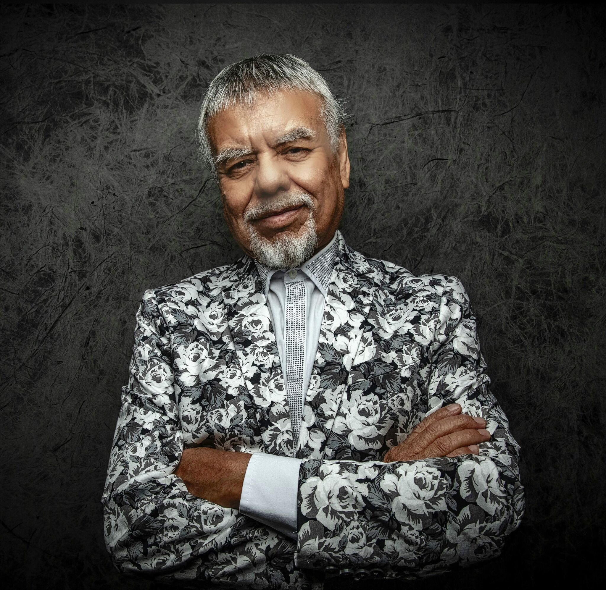little joe hernandez net worth