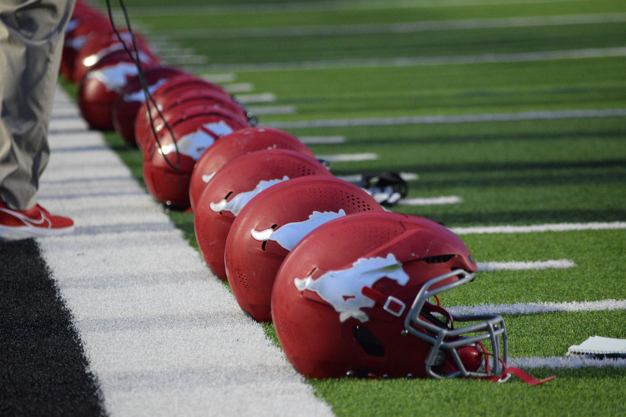 North Shore football player Jarvon Coles killed in shooting