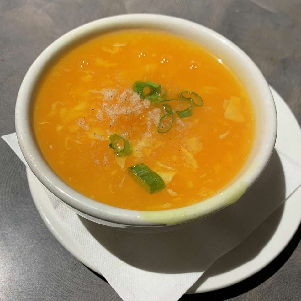 Where to find the best bowl of soup in San Antonio right now
