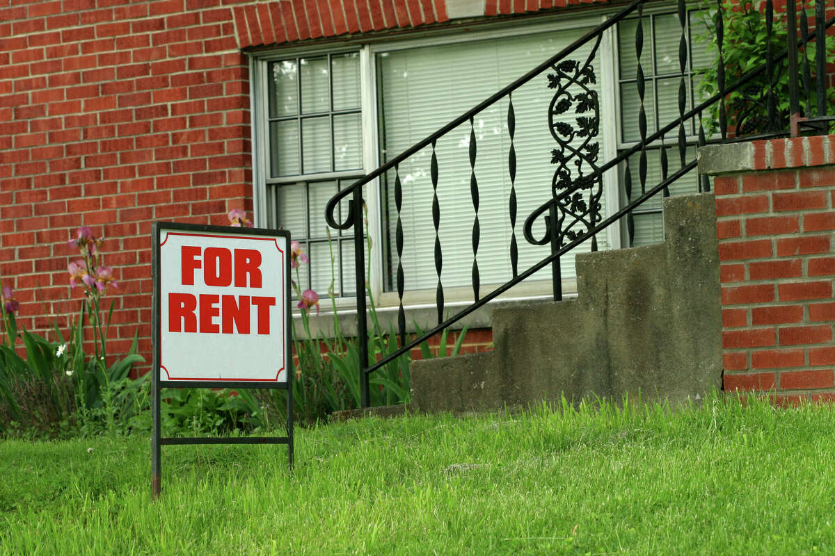 Story photo for Democrats and Republicans agree: Texas housing costs too much (Opinion)