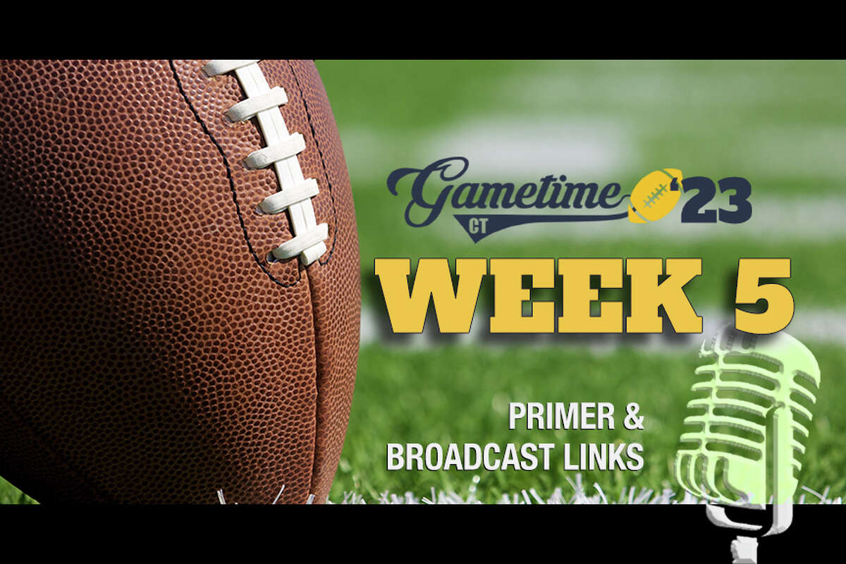 How to watch Week 4 Monday Night Football game - TV channel, times and live  stream - The Mirror US