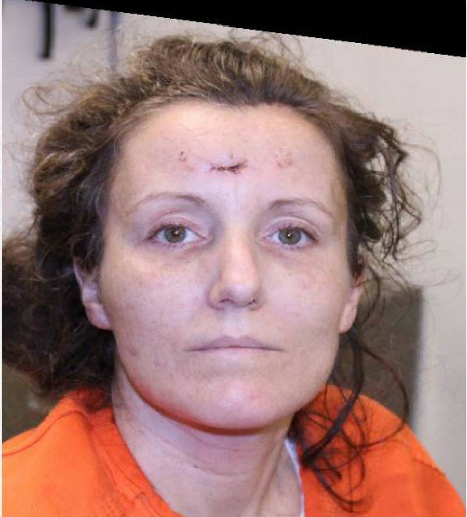 Driver sentenced to over 8 years in deadly Route 7 collision