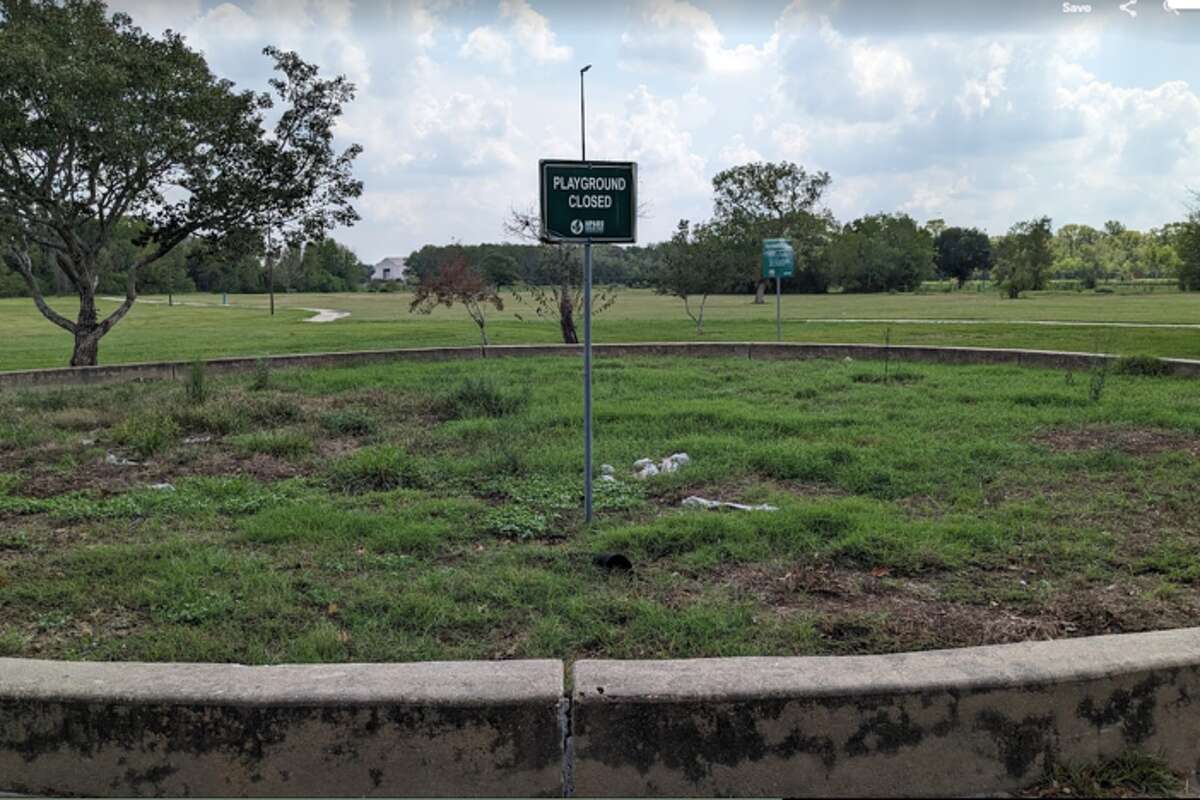 Story photo for Houston deserves better parks. Here's how to pay for them. (Opinion)
