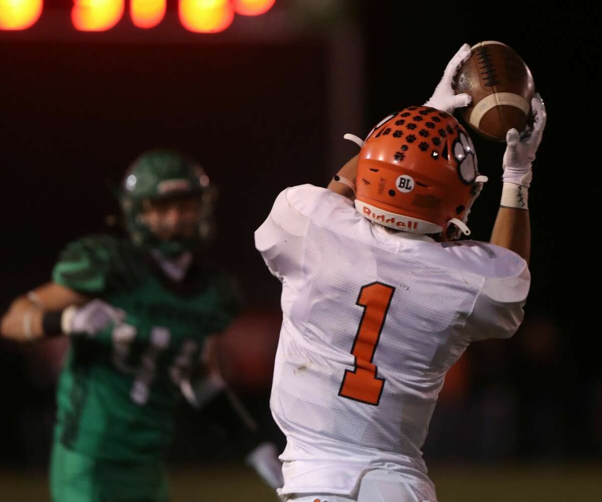 Greenfield-NW beats Carrollton; Pembrook hurt but expected to return