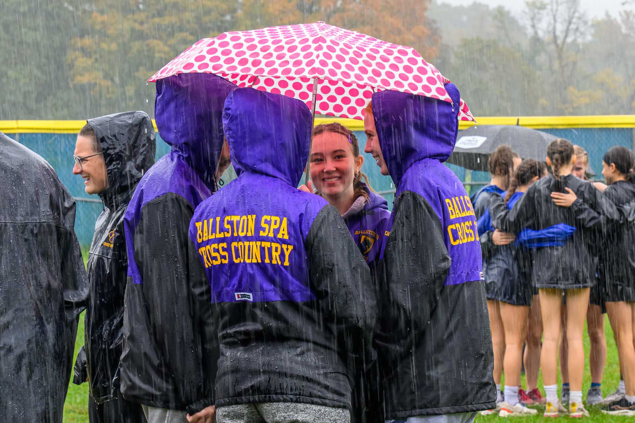 Roads in Westerlo, Rensselaerville close due to flooding