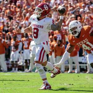 Tampa Bay Buccaneers - Rakeem Nacho Nunez-Roches joins the Salty