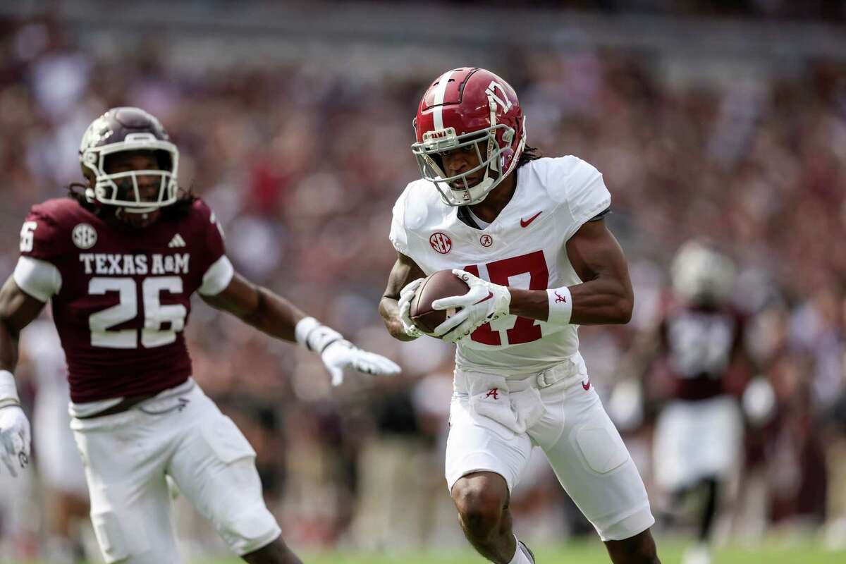 Texas A&M University - Almost there, Aggies! 10 day until Texas A&M  Football returns to Kyle Field!