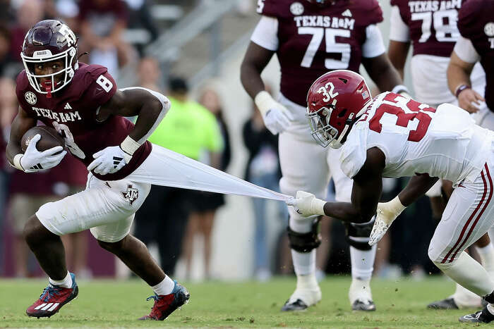 Aggies Named to 2021 Shriners Hospitals for Children College Classic Field  - Texas A&M Athletics 